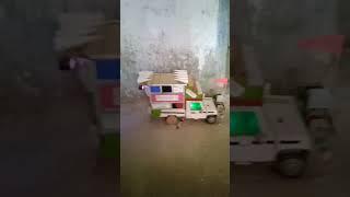 #shorts #video #tranding #video #viral #mini #dj #shorts #video #video #mini #dj