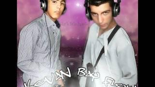 BaY FloW & Mr  KoVaN -- ChHaL 9alBi YeBghiiK .!! NeW TracK 100%