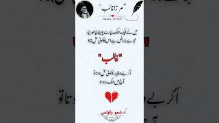 MIRZA GHALIB POETRY ️#mirzaghalib #mirzaghalib #like #subscribemychannel