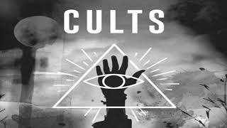 SOCIETY & CULTURE - Cults - E41: The Narcosatanists Pt. 2 - Adolfo de Jesús Constanzo