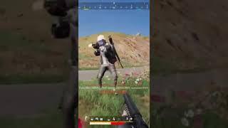 минус сквад и Лешик #pubg #shorts #top #дробовик #запасной #3APASNOU #PlayerUnknown’s Battlegrounds