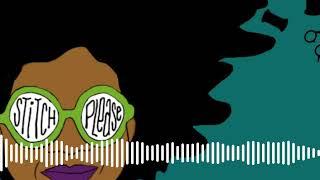 Introducing Stitch Please, the Black Women Stitch Podcast | Stitch Please