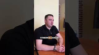 Перешлите ролик своим знакомым, которые планируют купить машину