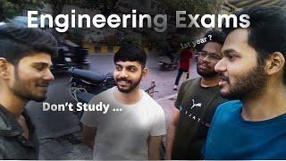 Engineering Exams | Robotics Engineering exams | insems | Part 1