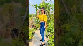 Same time  Shweta Singh 6 Official #shorts #ytshorts