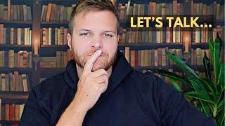It Doesn't Matter If Your SP Hasn't Manifested Yet, They are About To...