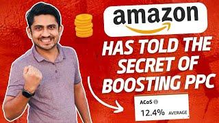 How To Use Amazon Advertising Negative Keywords | Amazon PPC Negative Targetting Strategy