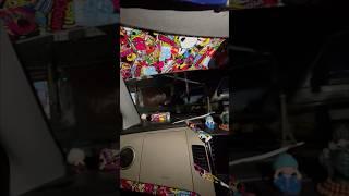 Interior wrap (sspoint)