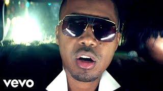 Nas - Nasty (Explicit)