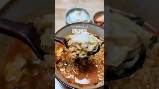만포면옥백김치 #백김치반찬택배 #김치택배 #백김치맛집 #백김치 #김치캔