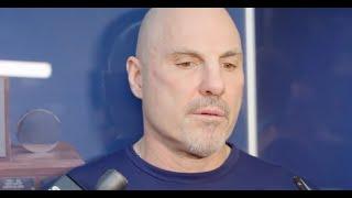 Tocchet On Brock And Lekkerimaki