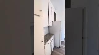 Briarwood 85-02 139st Apt.5F 2Bed/1Bath | APARTMENT TOUR | APARTMENTS FOR RENT IN QUEENS