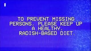VEGETABLE BULLETIN.MOV