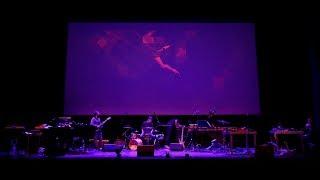 KCR Live @ Gasteig - Douned