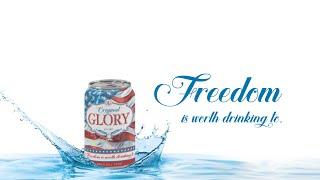 Original Glory Beer