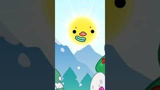 I am Sorry My Grandma   |Toca Life World  |Toca Life Story