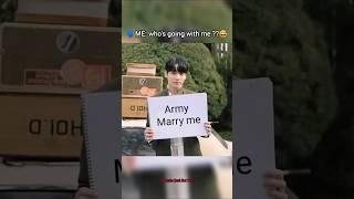 jk: MARRY ME (just for fun)#jeonjungkookshorts#btsjk#bts#army@trisha