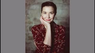 Women's Podcast :: Lisa Hannigan :: 28th May 2020