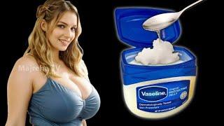 The Benefit Vaseline