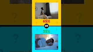 make your choice  #funny #game #quiz #funnyquiz #chill #challenge #humor #fannyvideo