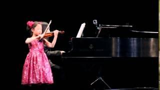 LISA WEI