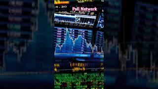 Pall Network