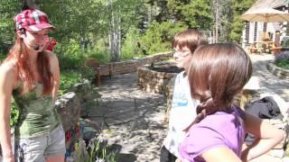 Bleeckie's Vail, Colorado Scavenger Hunt