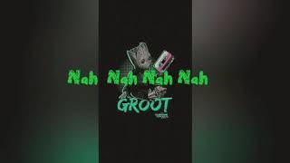 LYRICS  WRONG - GROOT LYRICS