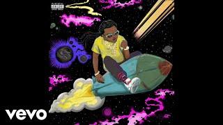 Takeoff - Insomnia (Audio)