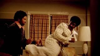 Black Dynamite (Official Movie Trailer)