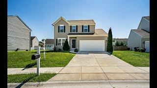 151 Jessica Lyn Dr | Fantastic Home For Sale In Dover, DE 19904 | Michael Wilson Real Estate