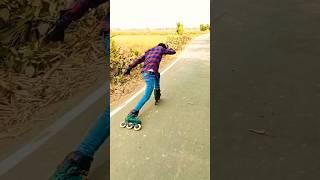 #skater #skating #video #inlineskating#skater #road #vairal #youtubeskating #skater #skating