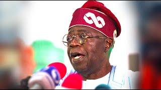 “Do Not Protest” - President Tinubu Reacts To August 1 Planned Nationwide Protest; Pleads For Time