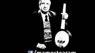 Aram Tigran   Serok Apo