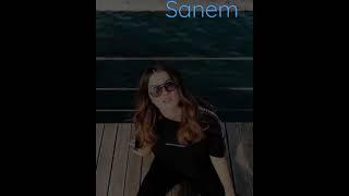 Seni Seviyorum Bunu Tüm Dünya Âlem Duysun 