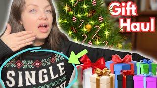  What I got for Christmas Haul '23 