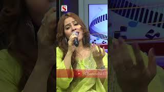 যতো দিতে চাই তত যাতোনা | Beli Afroj | #channelsmusic #music #folksong #foryou #foryoushorts