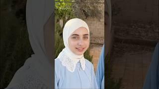 أفلام العيد السنوية  اللي بتصير مع جوان وليليان