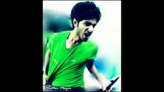 Chalbaaz Hustler Player