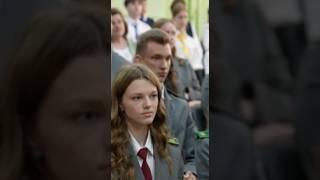 Выпускной налогового класса  #гомель #новости #новостигомель