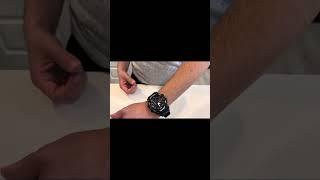 Review for This Cool Watch!