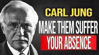 How to Use Rejection to Your Advantage with Reverse Psychology - Carl Jung