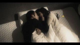 다비치 (Davichi) - 모르시나요 (Don't you know) [아이리스Ⅱ(IRIS ) OST]  MV
