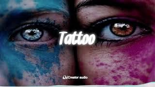 Music Background [No Copyright] Jade Key -Tattoo