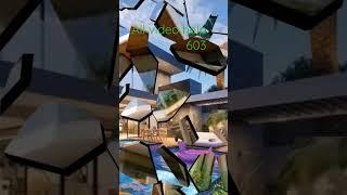 #viral #house #youtube all video help 603 #modern #viral #morden #ytshort #all #modern house #home