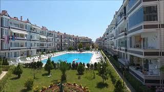Ekşioğlu Karasu - Satılık Yazlık Fiyatları için Arayın - 0545 797 34 68