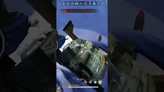 #please #freefire #central #battleroyalegame #totalgaming #rohit #freefiregaming #garenafreefire