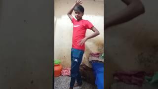 funny dance #funny #comedy #gopalkumar #shakuntala #trending #youtubeshorts #viralshort #gopalkumar