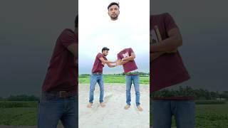 Making duplicate cute brothers  & eating icecream vs lizard & tyre #youtubeshorts #shorts