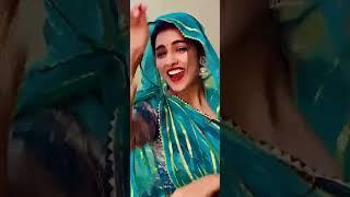Gujar ke tu achal bula leti #viral #beautiful #best #comedy #shorts #dehati #rasiya #trending